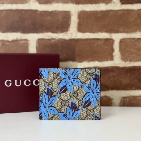 GUCCI 专柜品质，顶级原单货，实物实拍！款号841146啡胶
