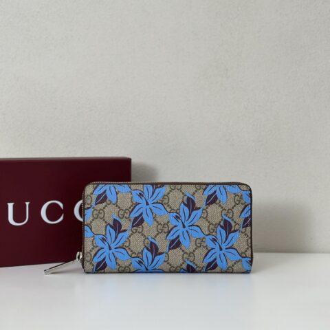 GUCCI 专柜品质，顶级原单货，实物实拍！841150啡胶
