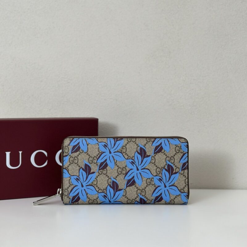 GUCCI 专柜品质，顶级原单货，实物实拍！841150啡胶