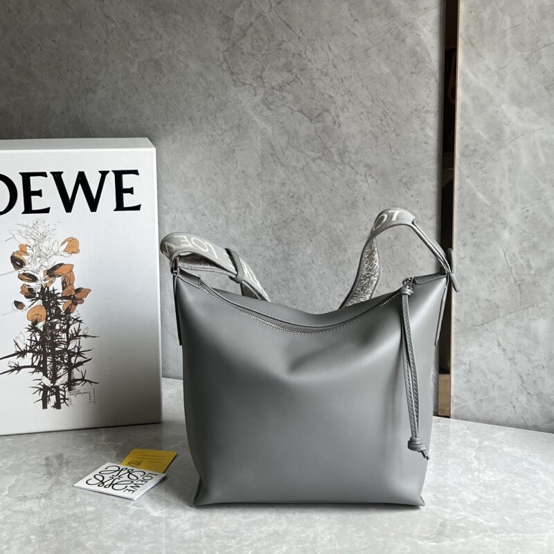 LOEWE 男士Cubi 0689