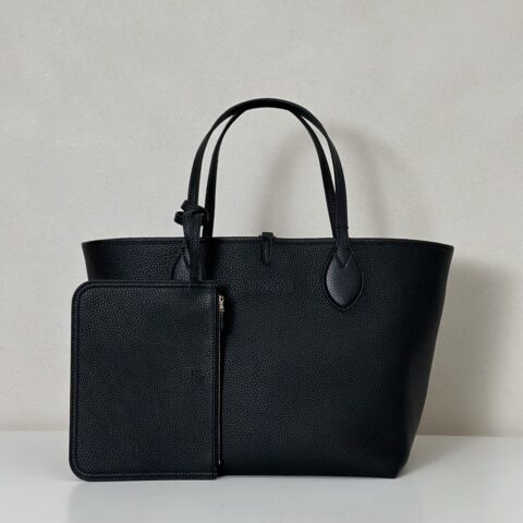 GUCCI 专柜品质，顶级原单货，实物实拍！款号839112克色