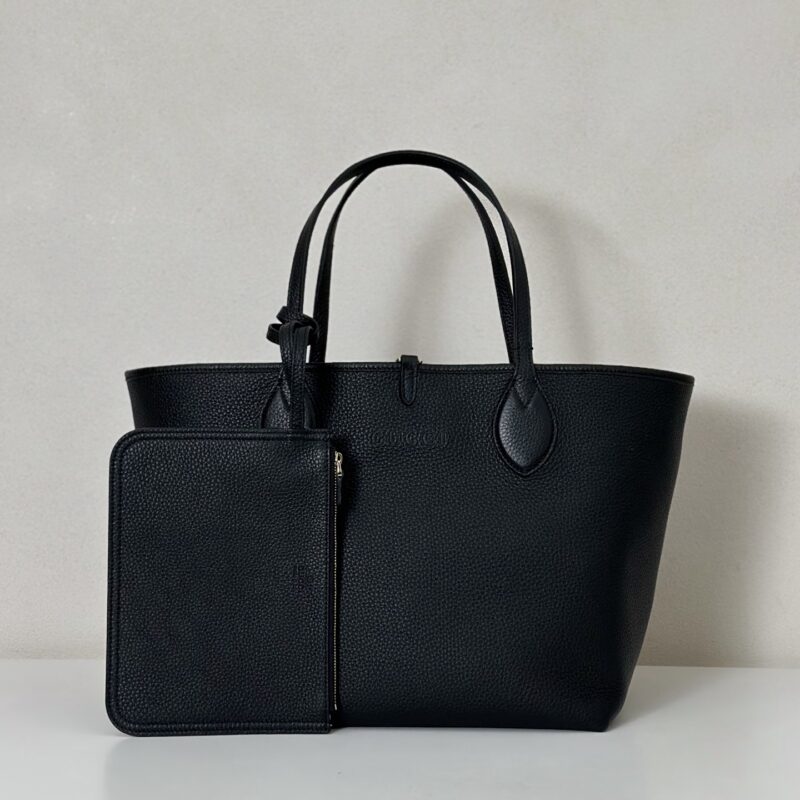 GUCCI 专柜品质，顶级原单货，实物实拍！款号839112克色