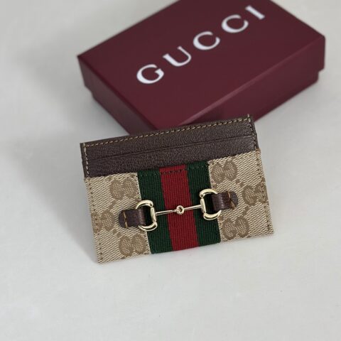 GUCCI 专柜品质，顶级原单货，实物实拍！867122浅杏布