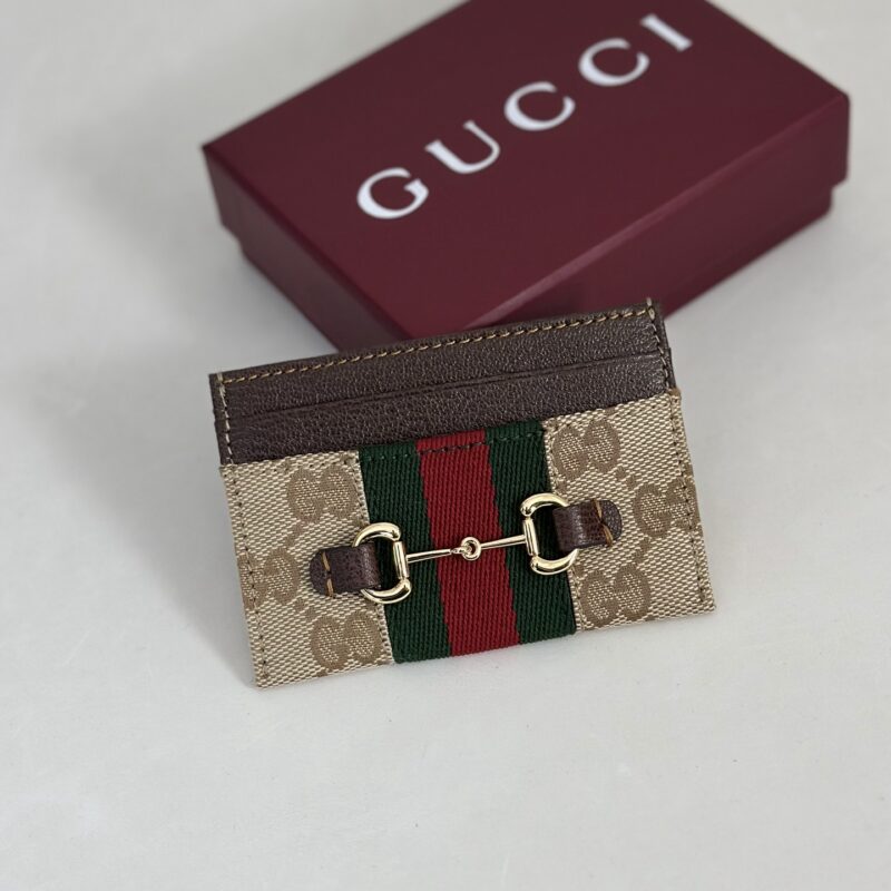 GUCCI 专柜品质，顶级原单货，实物实拍！867122浅杏布
