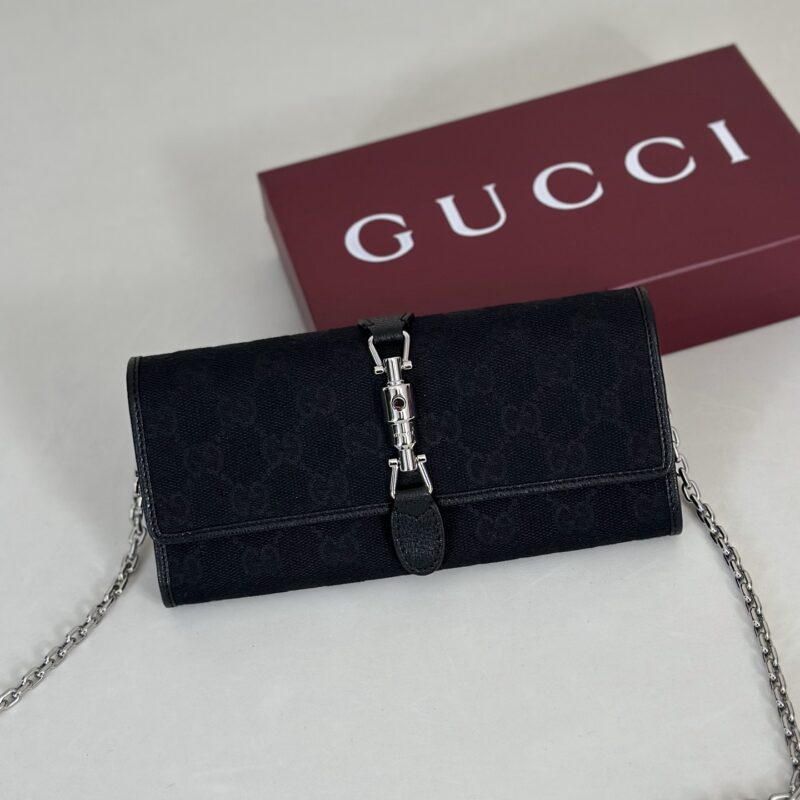 GUCCI  专柜品质，顶级原单货，实物实拍！867165克布