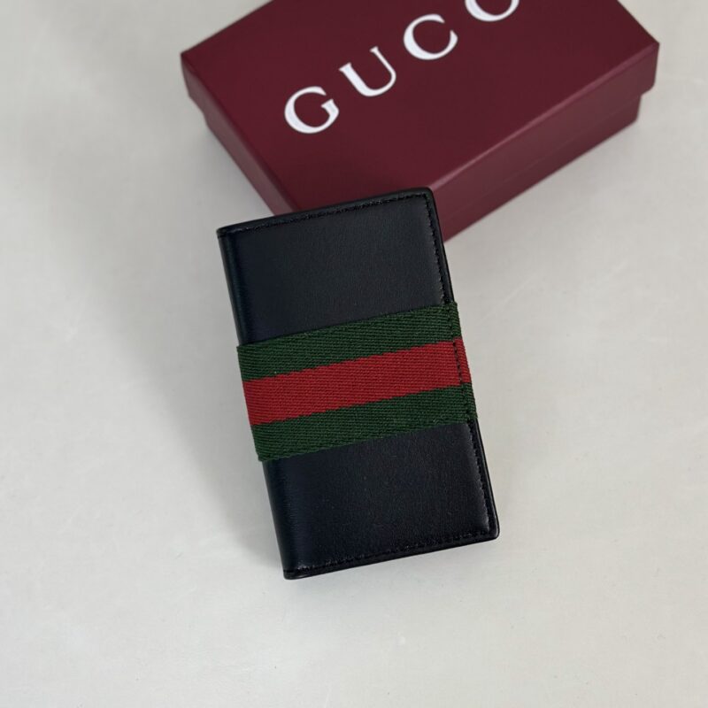 GUCCI 专柜品质，顶级原单货，实物实拍！867290克皮