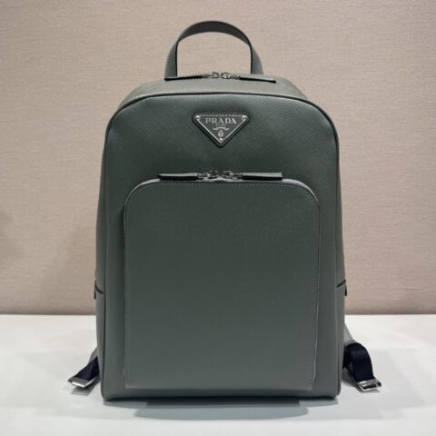 PRADA 新款背包🎉2VZ102