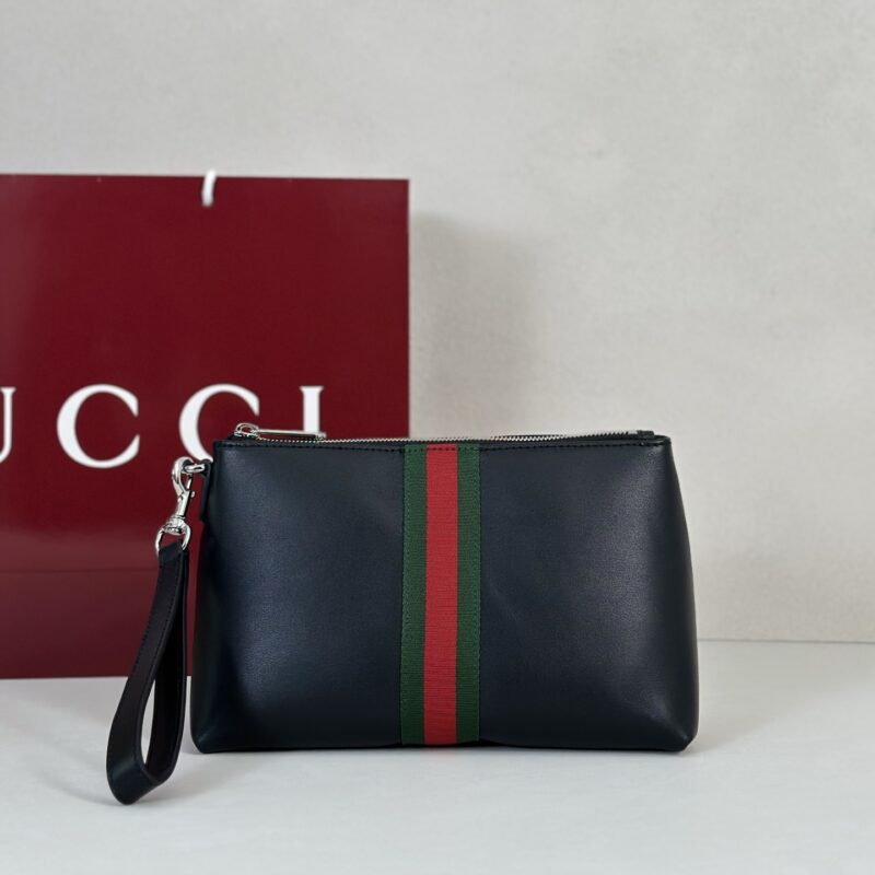 GUCCI 专柜品质，顶级原单货，实物实拍！款号867275克皮