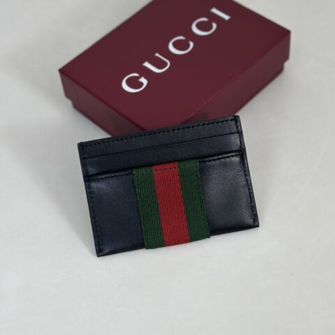 GUCCI 专柜品质，顶级原单货，实物实拍！867277克皮