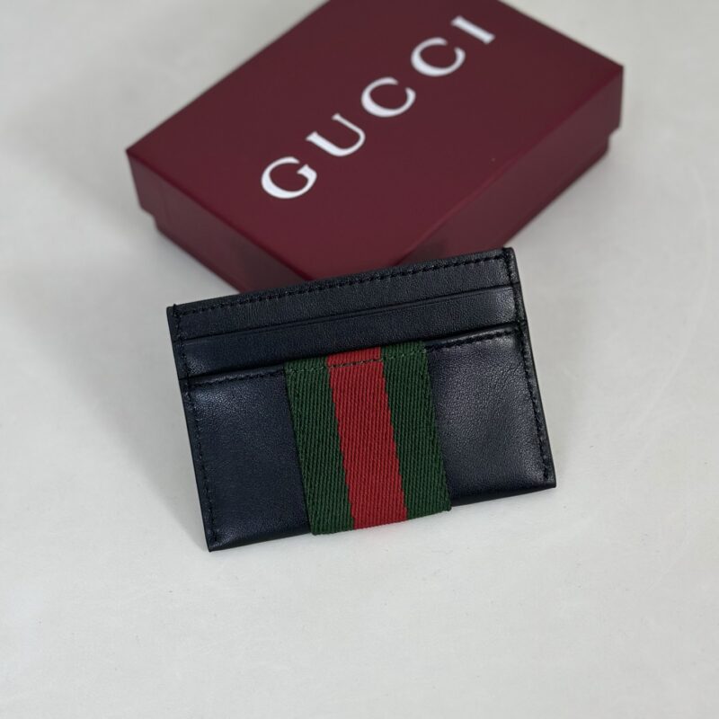 GUCCI 专柜品质，顶级原单货，实物实拍！867277克皮