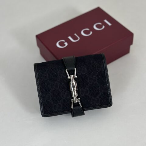 GUCCI 专柜品质，顶级原单货，实物实拍！867166克布