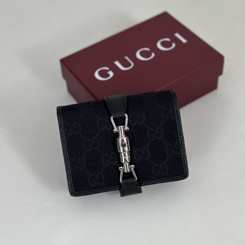 GUCCI 专柜品质，顶级原单货，实物实拍！867166克布