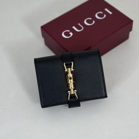 GUCCI 专柜品质，顶级原单货，实物实拍！867166克皮