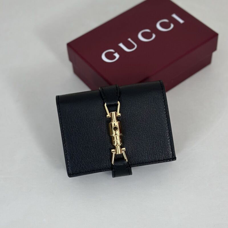 GUCCI 专柜品质，顶级原单货，实物实拍！867166克皮