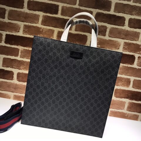 GUCCI 专柜品质，顶级原单货，实物实拍！款号495559克胶