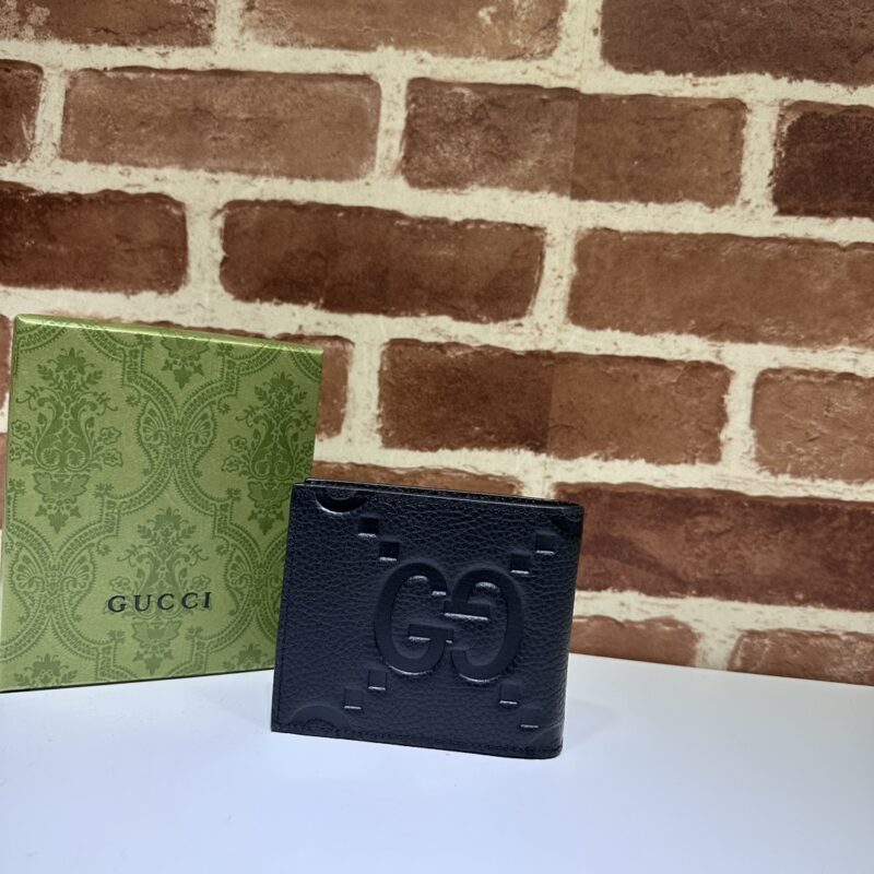GUCCI 专柜品质，顶级原单货，实物实拍！款号739479克荔压G