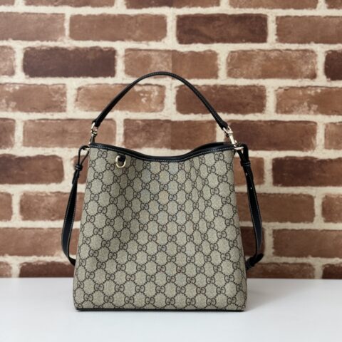 GUCCI 专柜品质，顶级原单货，实物实拍！款号815103啡克