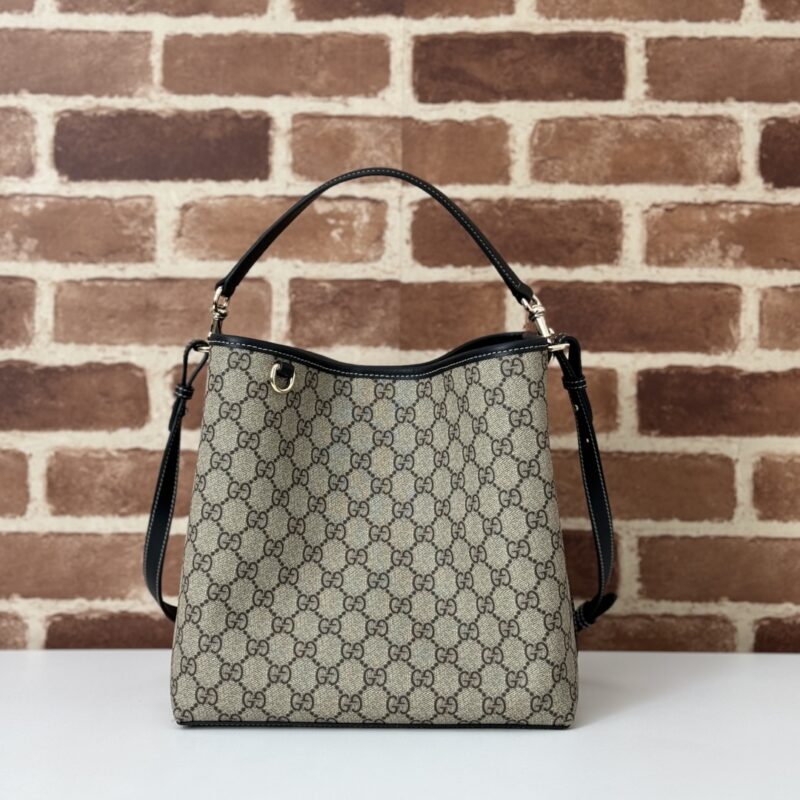 GUCCI 专柜品质，顶级原单货，实物实拍！款号815103啡克
