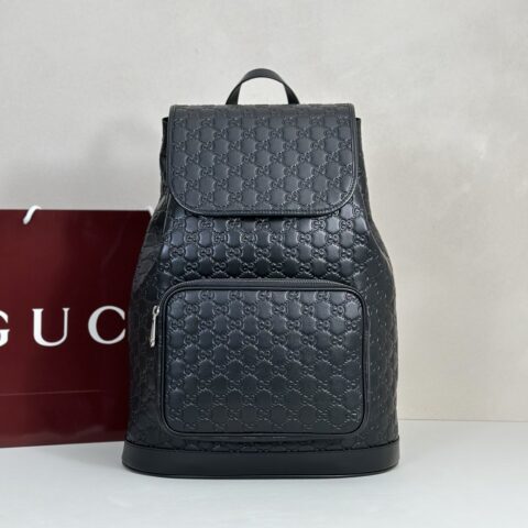 GUCCI 专柜品质，顶级原单货，实物实拍！款号854750克压