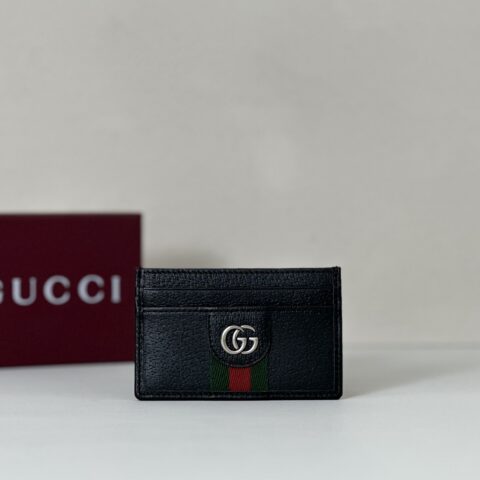 GUCCI 专柜品质，顶级原单货，实物实拍！款号834795克猪纹