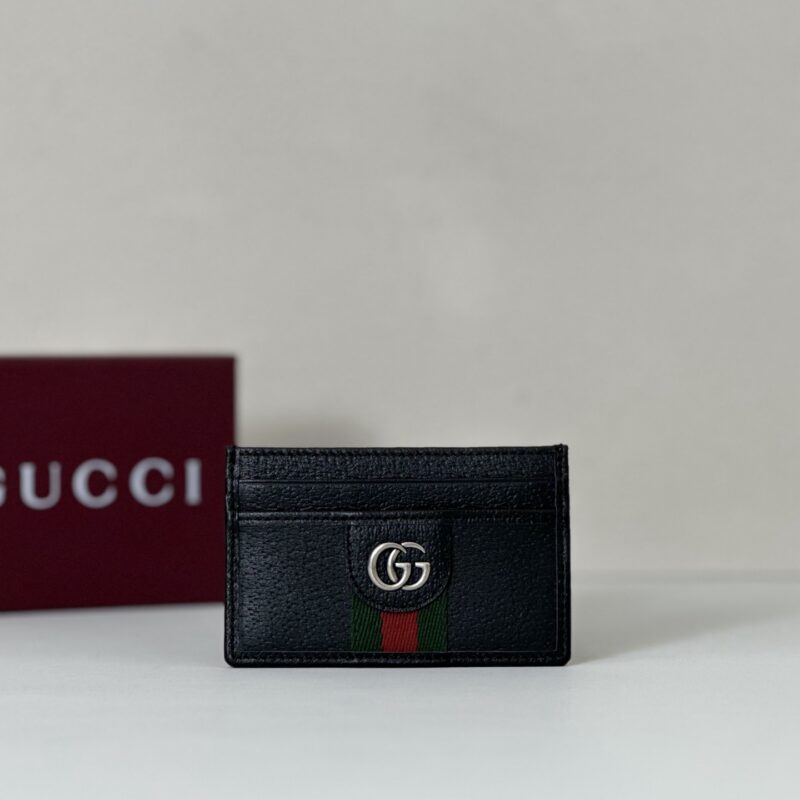 GUCCI 专柜品质，顶级原单货，实物实拍！款号834795克猪纹