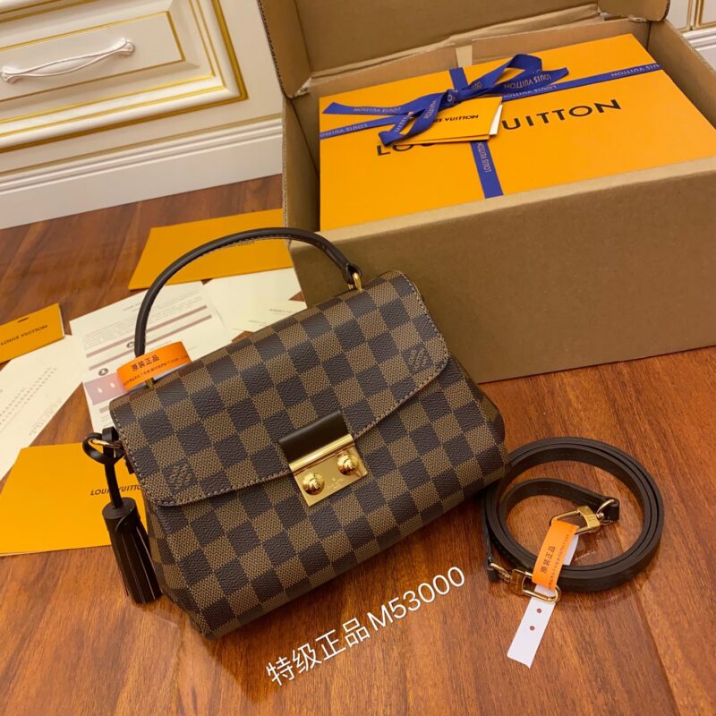 LV 独家首发型号:N53000特级加强版