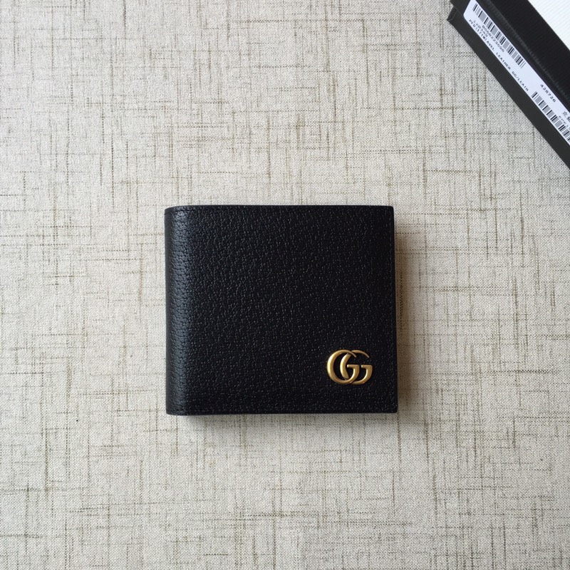 GUCCI 专柜品质，顶级原单货，实物实拍！款号428726克猪纹
