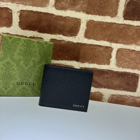 GUCCI 专柜品质，顶级原单货，实物实拍！771148克荔纹