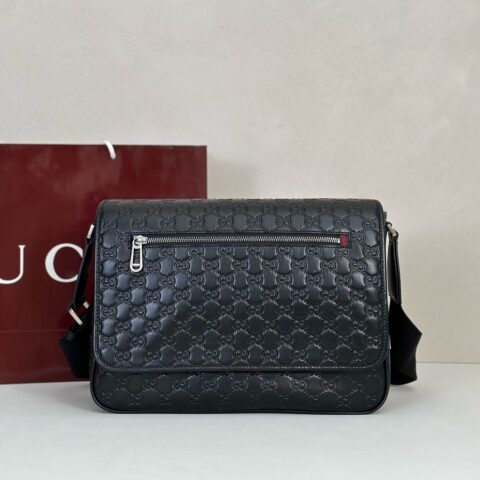 GUCCI 专柜品质，顶级原单货，实物实拍！款号850235克压