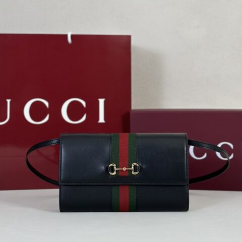 GUCCI 专柜品质，顶级原单货，实物实拍！款号867120克皮