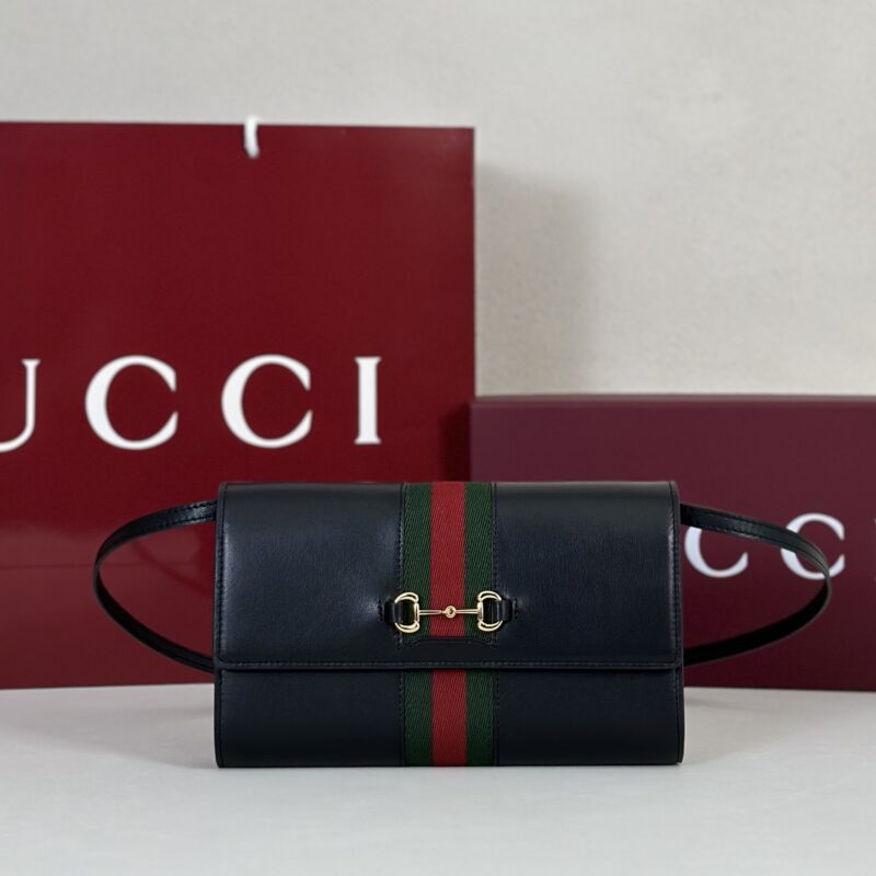 GUCCI 专柜品质，顶级原单货，实物实拍！款号867120克皮