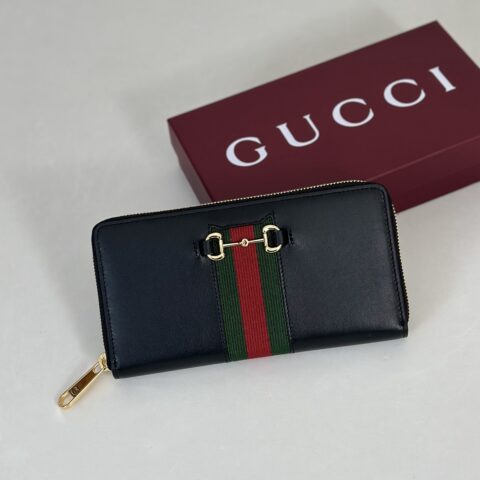GUCCI 专柜品质，顶级原单货，实物实拍！867124克皮