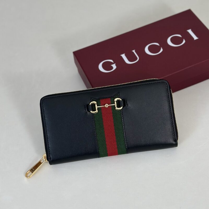 GUCCI 专柜品质，顶级原单货，实物实拍！867124克皮