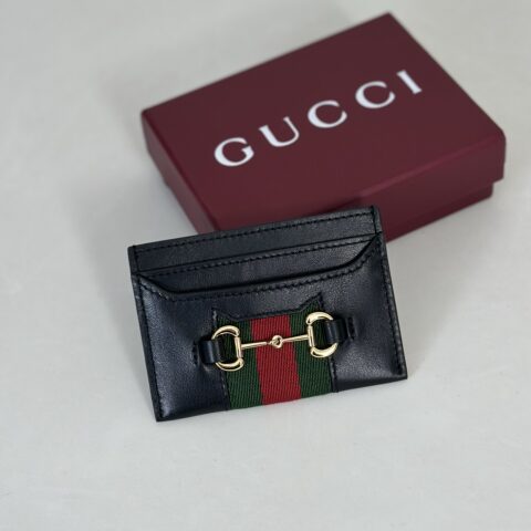 GUCCI 专柜品质，顶级原单货，实物实拍！867122克皮