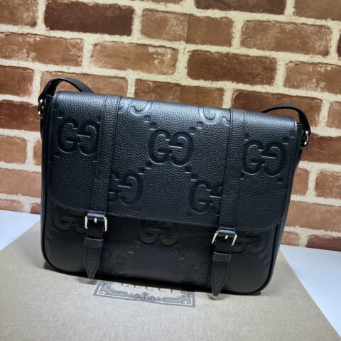 GUCCI 专柜品质，顶级原单货，实物实拍！款号760234克荔