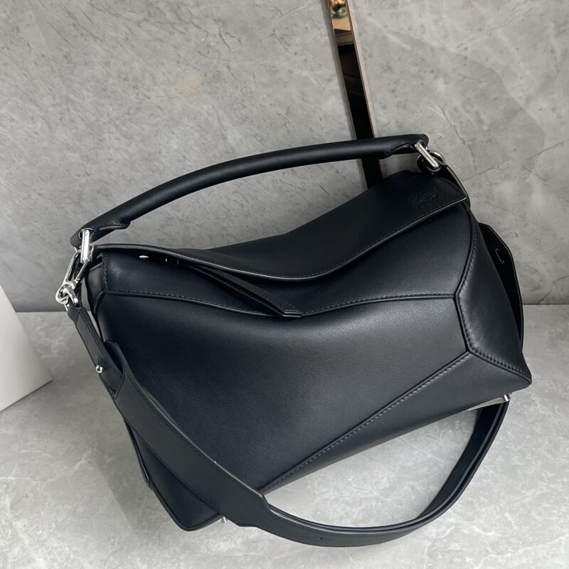 LOEWE 最新做法puzzle 0533