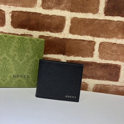 GUCCI 专柜品质，顶级原单货，实物实拍！771153克荔纹