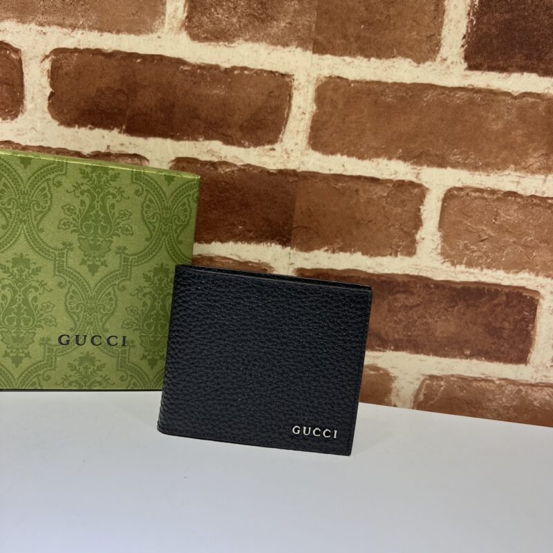 GUCCI 专柜品质，顶级原单货，实物实拍！771153克荔纹
