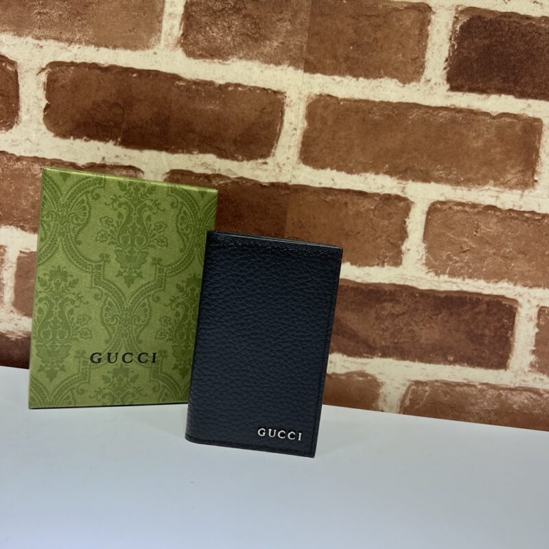 GUCCI 专柜品质，顶级原单货，实物实拍！771159克荔纹