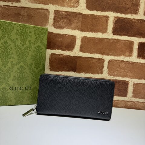 GUCCI 专柜品质，顶级原单货，实物实拍！771154克荔