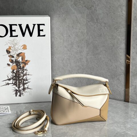 LOEWE puzzle 0680