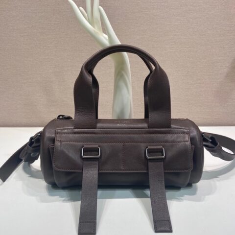 PRADA 新品🎉1BB161-1早春款