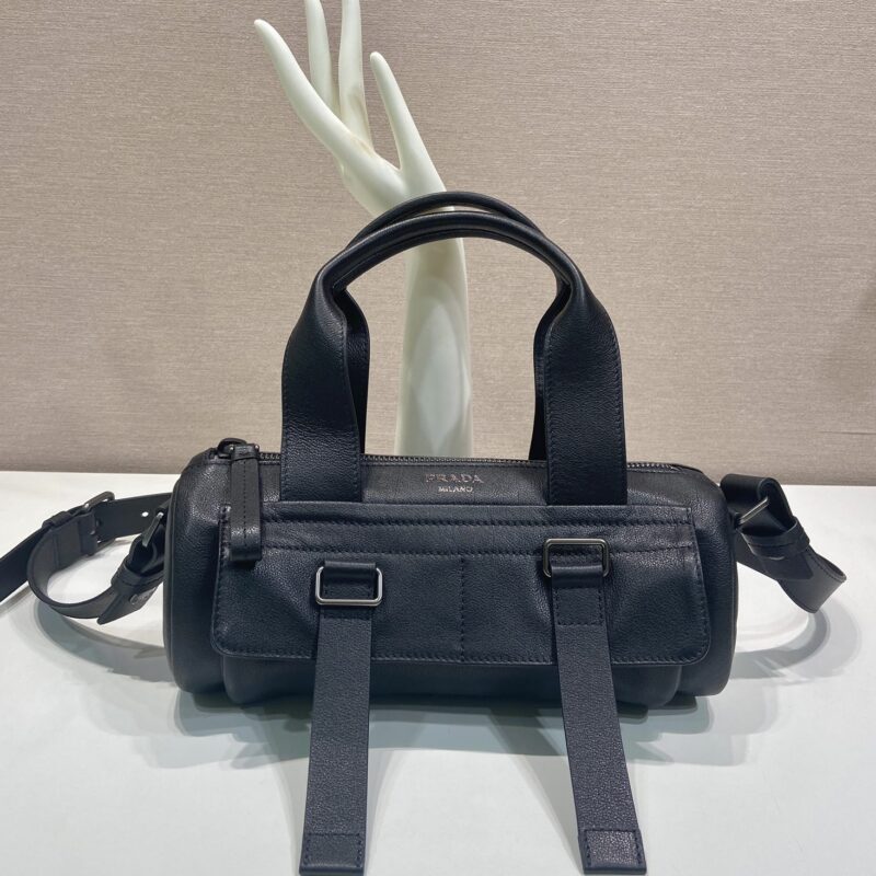 PRADA 新品🎉1BB161-1早春款