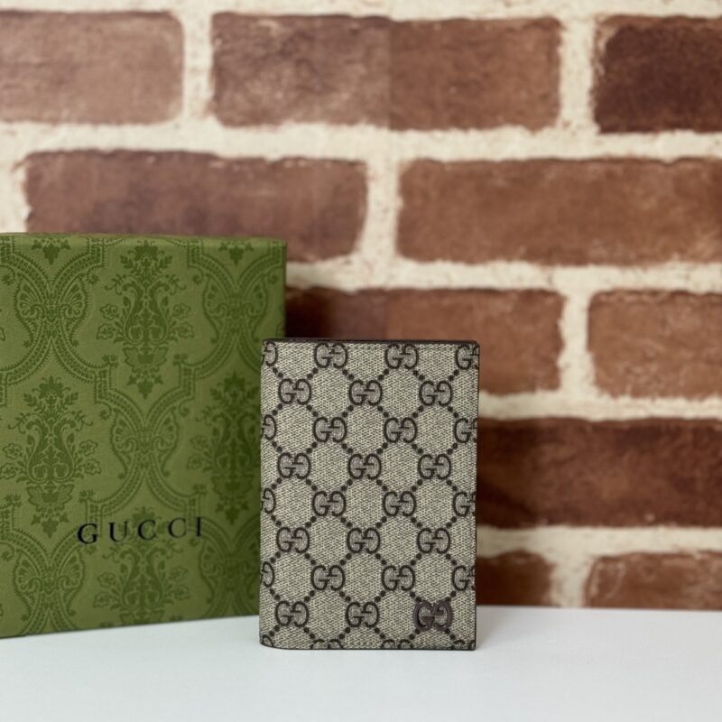 GUCCI 专柜品质，顶级原单货，实物实拍！795229啡胶