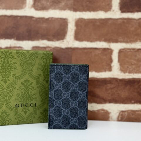 GUCCI 专柜品质，顶级原单货，实物实拍！768249克胶绿皮
