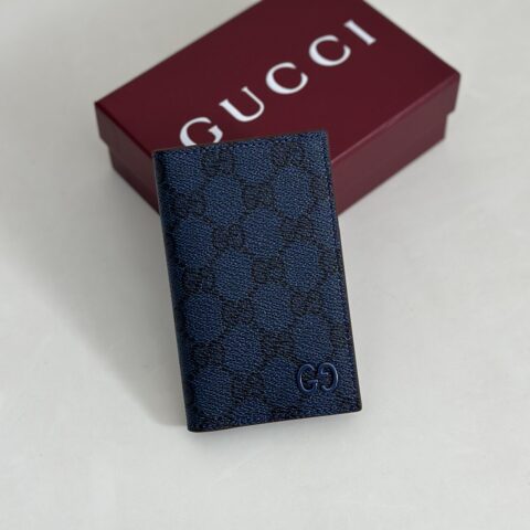 GUCCI 专柜品质，顶级原单货，实物实拍！768249兰胶/酒红