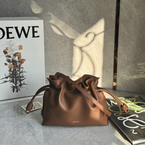 LOEWE 福袋Flamenco 0801