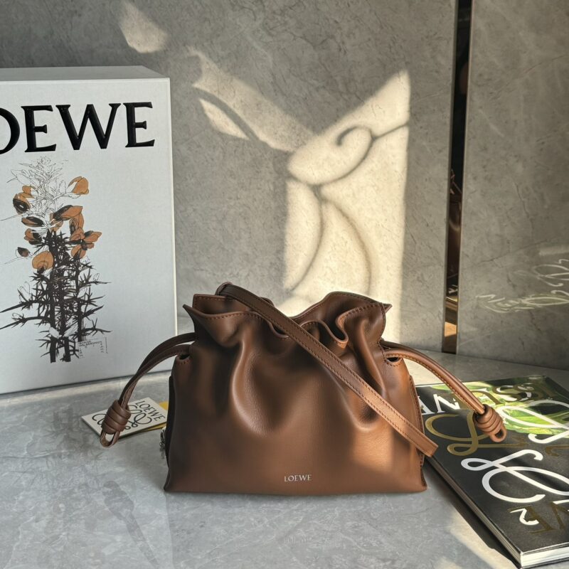 LOEWE 福袋Flamenco 0801