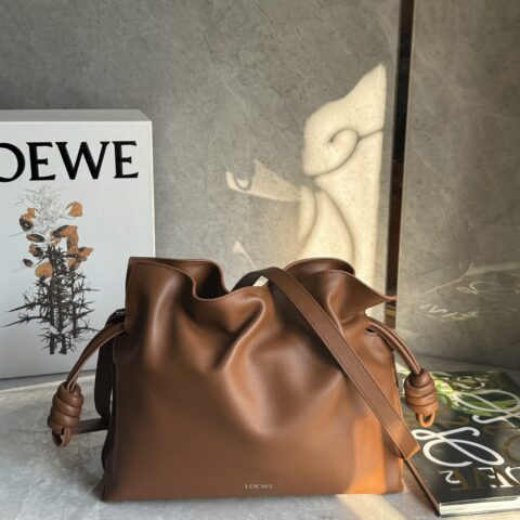 LOEWE 福袋Flamenco 0800