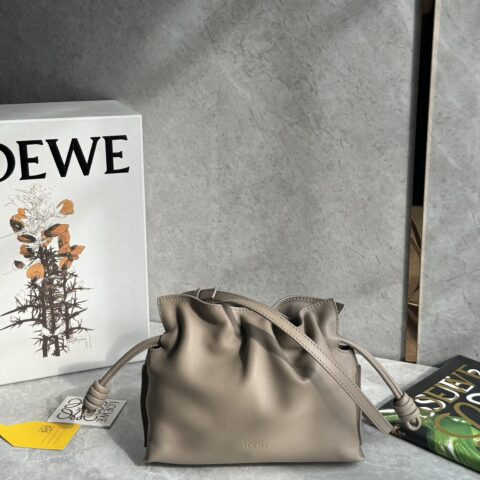 LOEWE 福袋Flamenco 0801